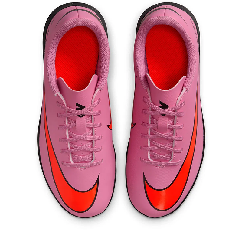 Nike Pembe Nike Mercurial Vapor 16 CLUB