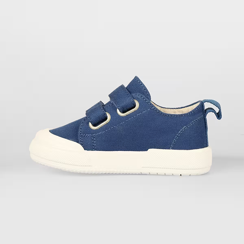 Vicco Mavi Vicco Luffy Ayakkabı