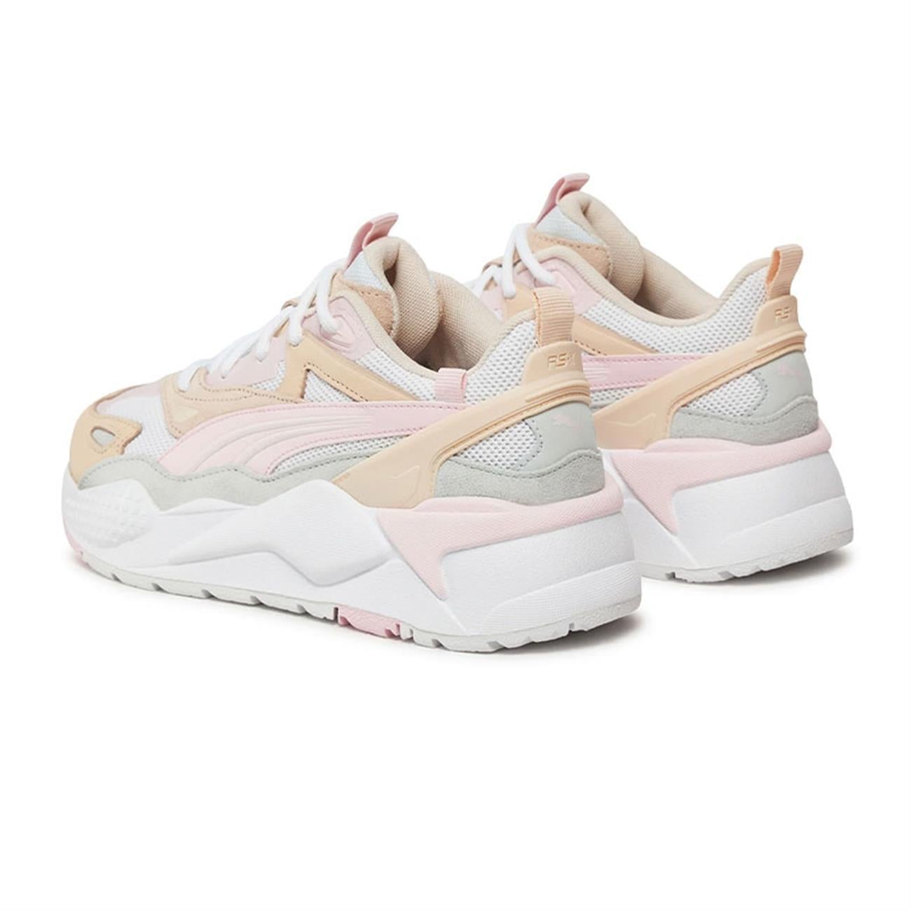 Puma Çok Renkli Puma Rs X Rs-X Efekt Prm