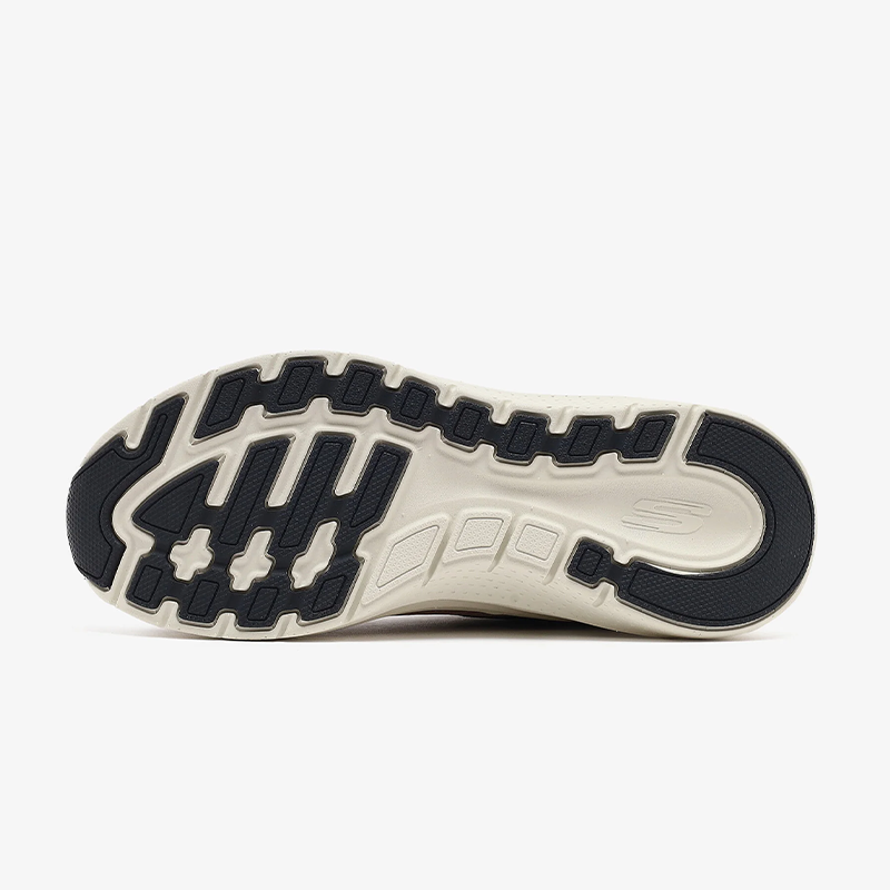 Skechers Siyah Skechers Arch Fit 2.0 Ayakkabı