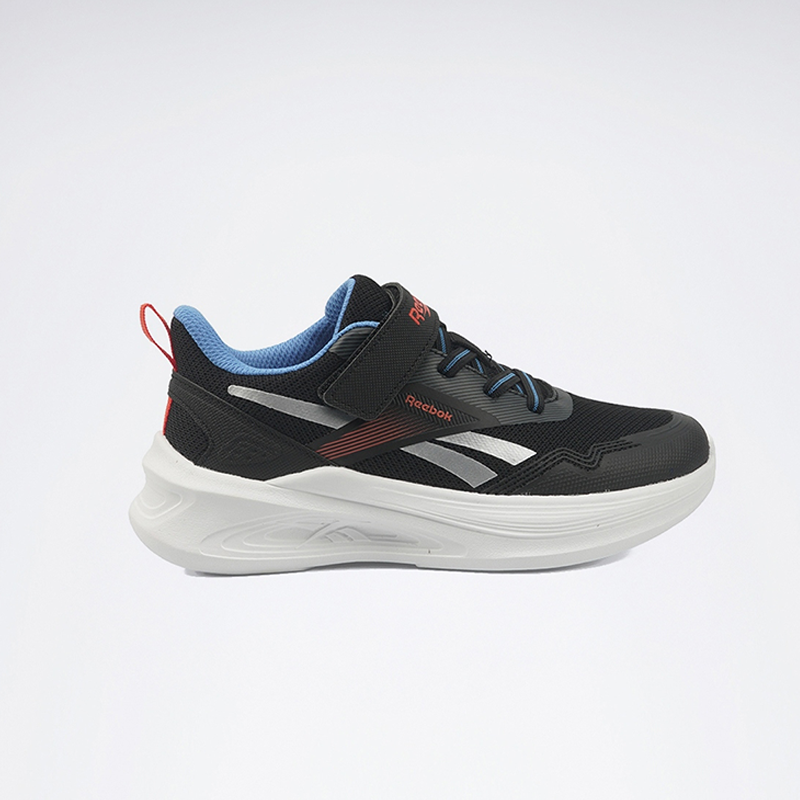 Reebok Siyah Reebok Anes Run Çocuk