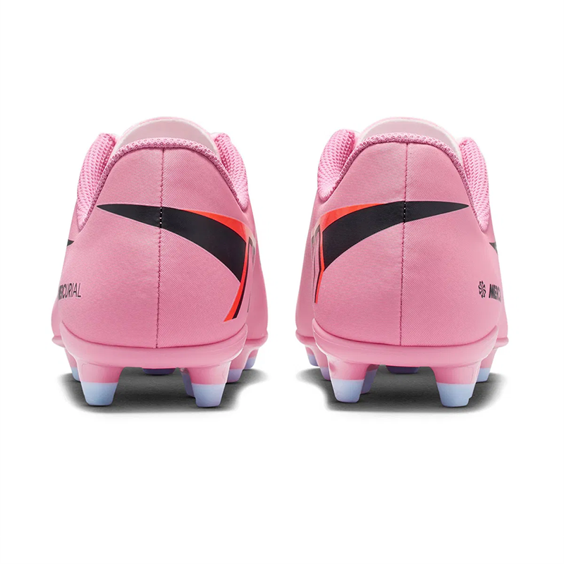 Nike Pembe Nike Mercurial Vapor 16 Club