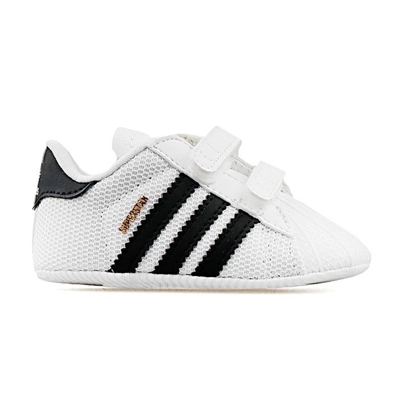 Adidas Beyaz Adidas Superstar s79916