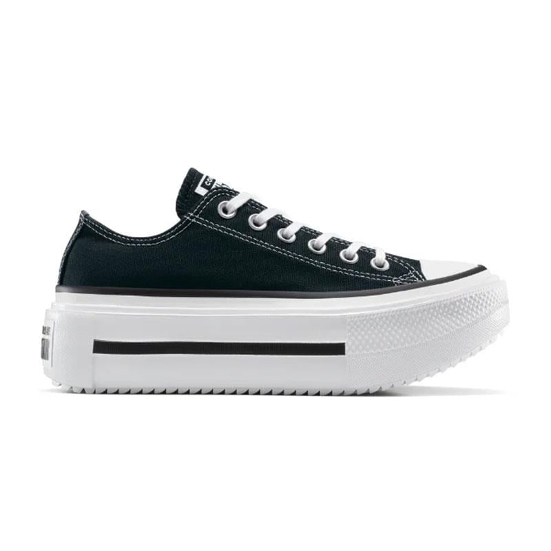 Converse Converse Chuck Taylor A15490C a15490c
