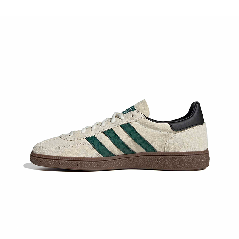 Adidas Beyaz Adidas Handball Spezial