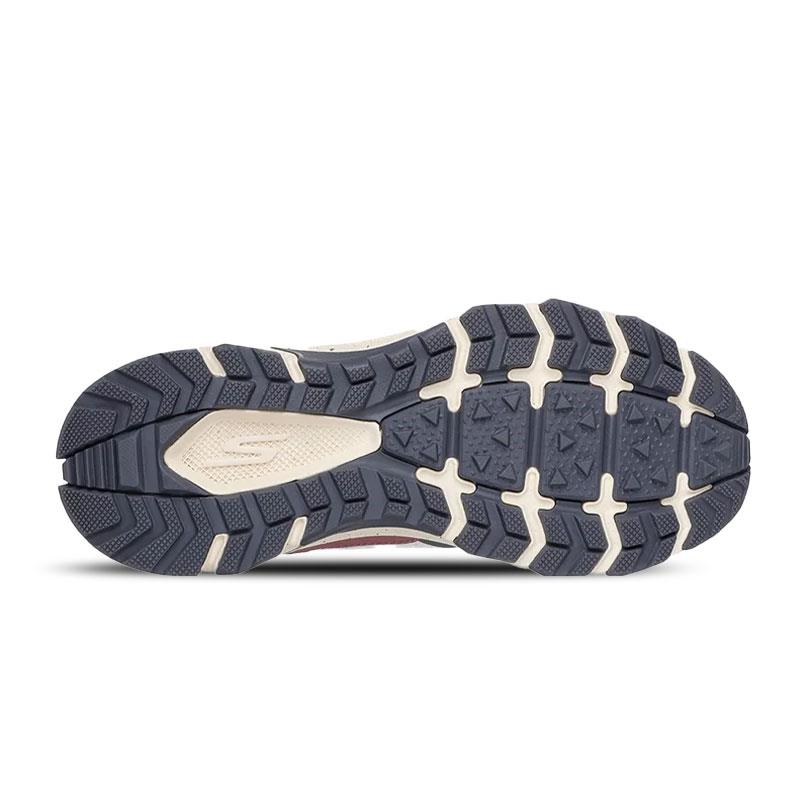 Skechers Bej Skechers Go Run Trail Altitude