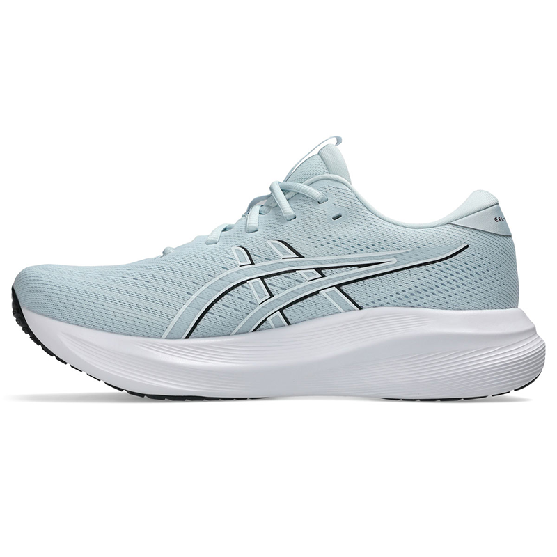 Asics Gri Asics Gel Excite Gel-Excite 11 Koşu Ayakkabısı