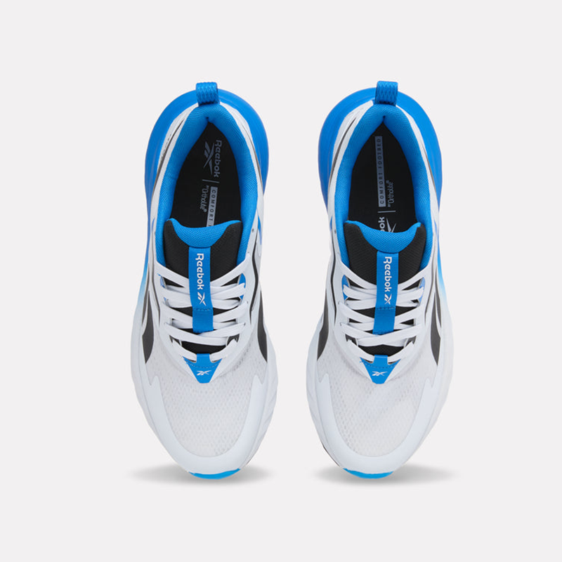 Reebok Beyaz Reebok Verse Erkek Koşu Ayakkabısı