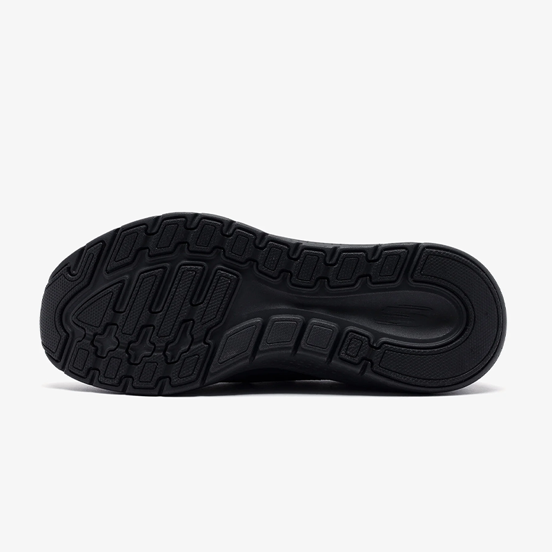 Skechers Siyah Skechers Arch Fit 2.0 Ayakkabı