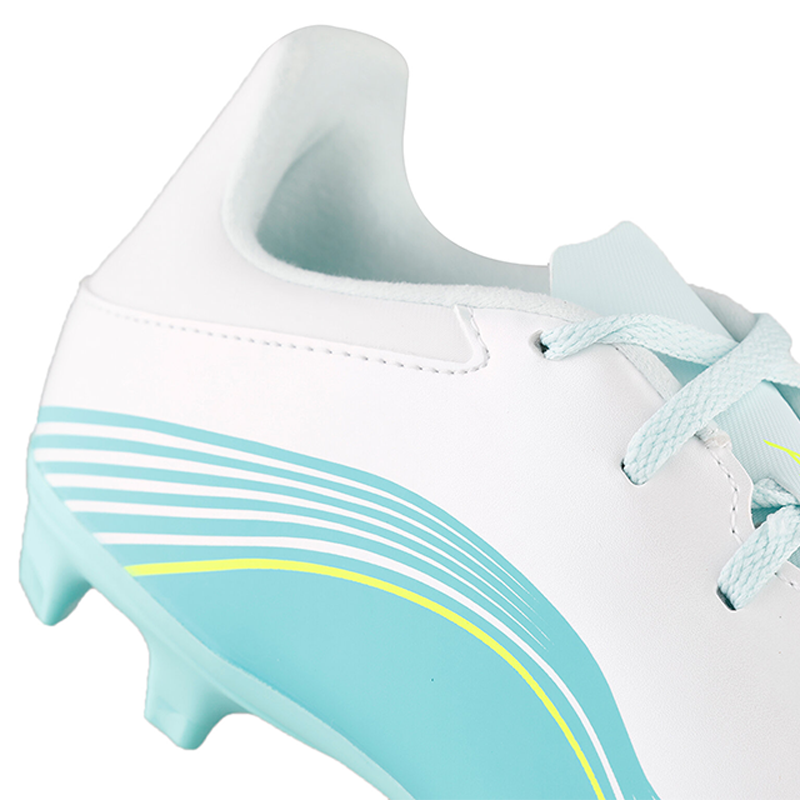 Adidas Beyaz Adidas F50 Club Messi