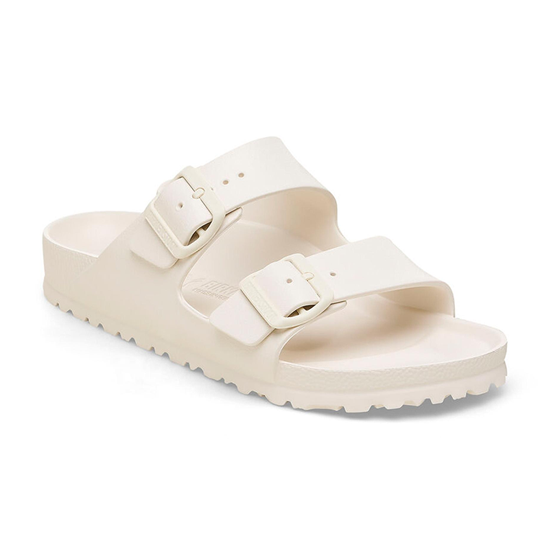 Birkenstock Beyaz Birkenstock Arizona Eva Terlik