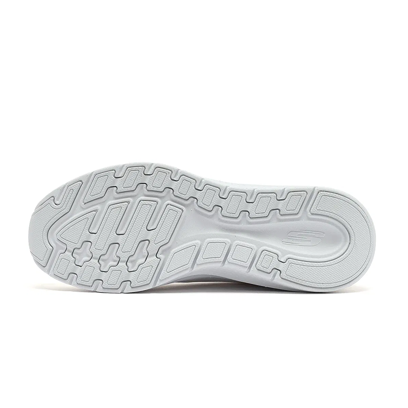 Skechers Siyah Skechers Arch Fit 2.0 Ayakkabı