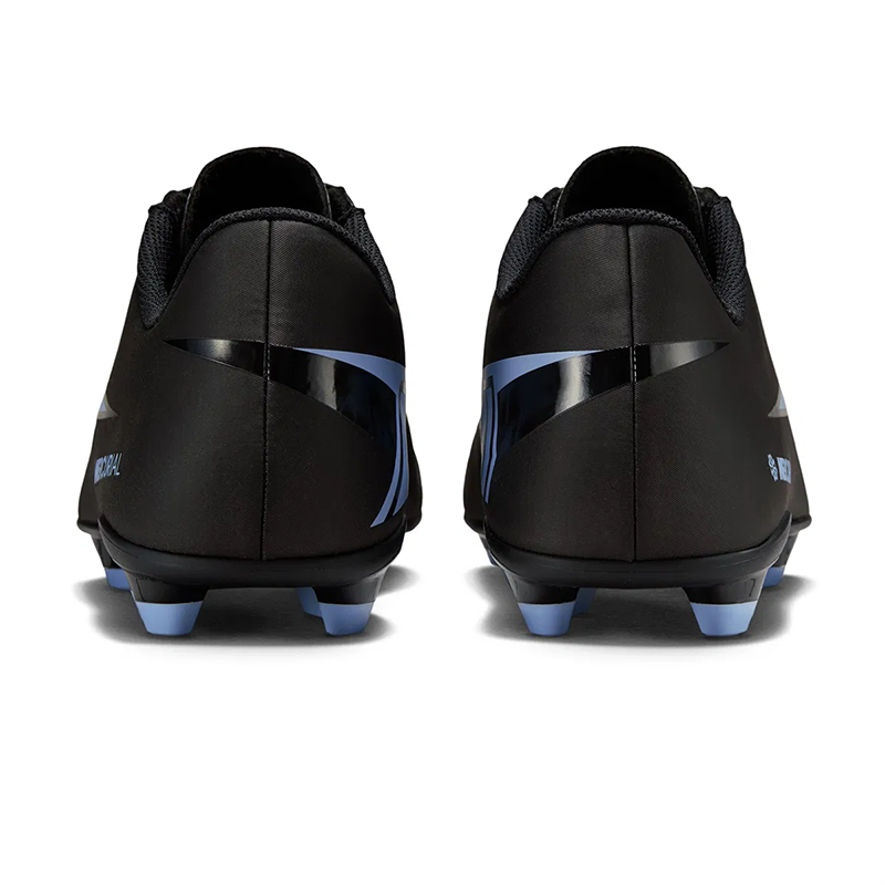 Nike Siyah Nike Vapor 16 CLUB