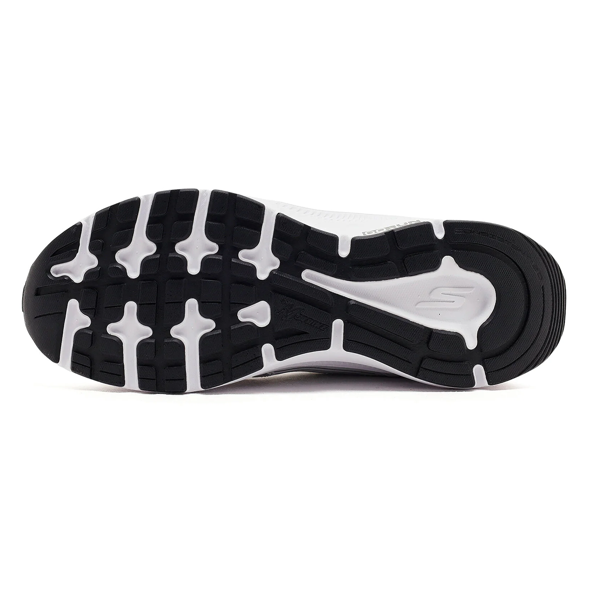 Skechers Beyaz Skechers Go Run Consistent 2.0