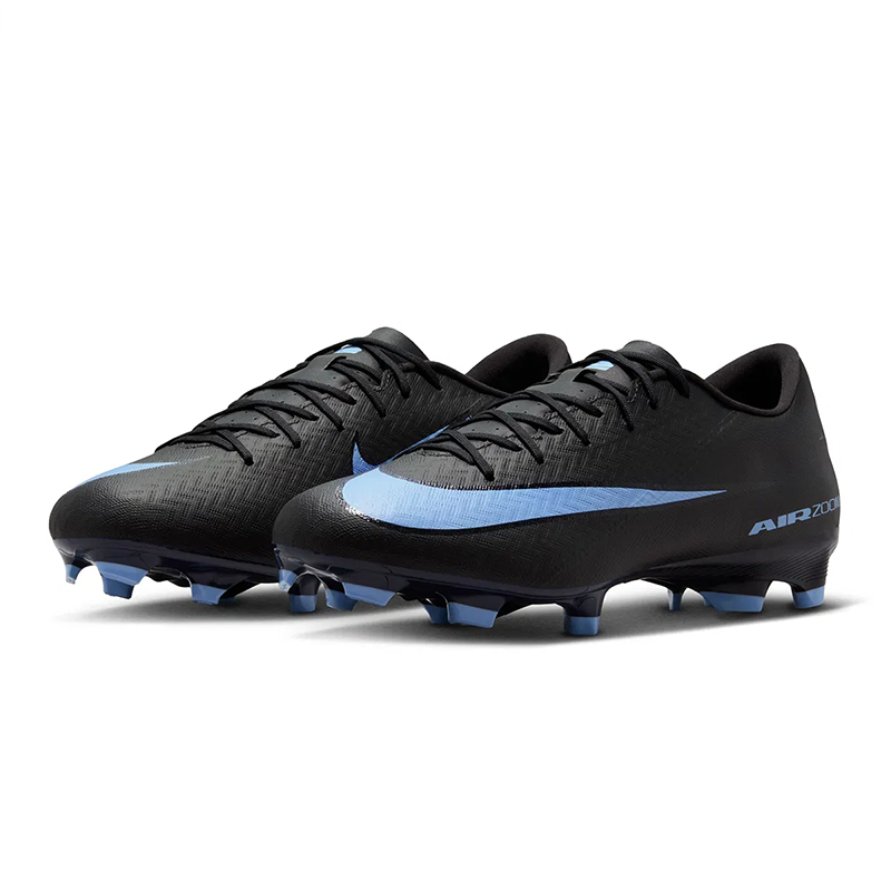 Nike Siyah Nike Mercurial Vapor 16 Academy
