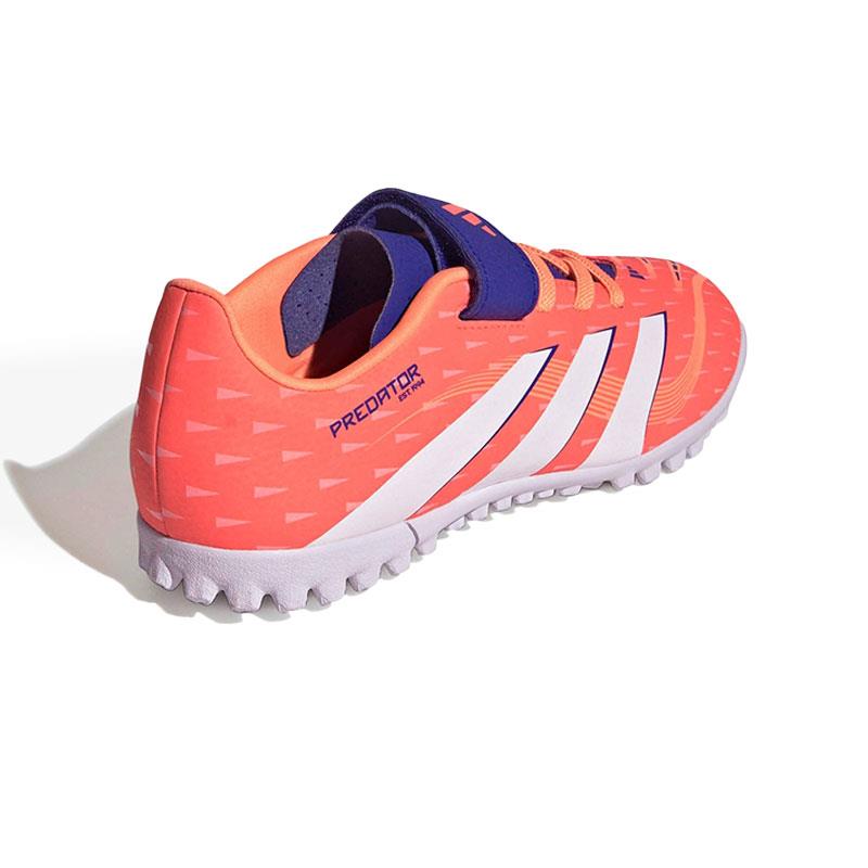 Adidas Turuncu Adidas Predator Club