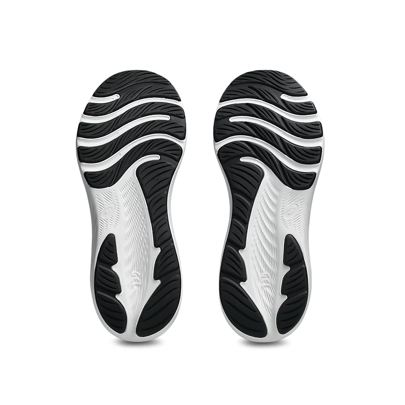 Asics Mavi Asics Gel Contend GEL-CONTEND 9 Erkek Koşu Ayakkabısı