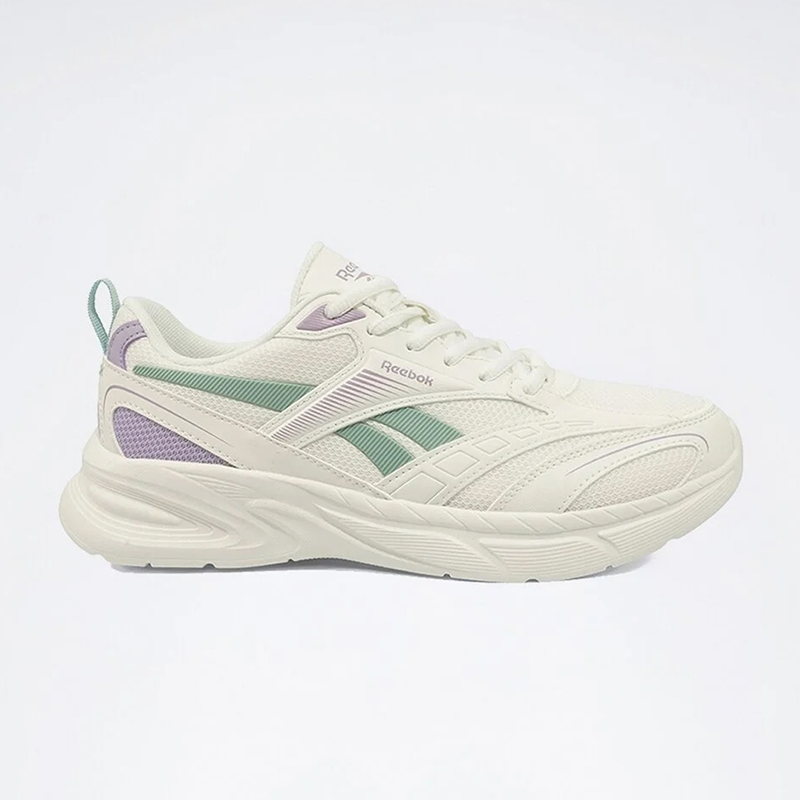 Reebok Beyaz Reebok Blast Up Iı Kadın Koşu Ayakkabısı