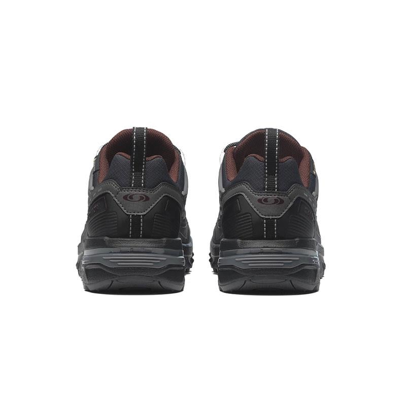 Salomon Siyah Salomon Acs