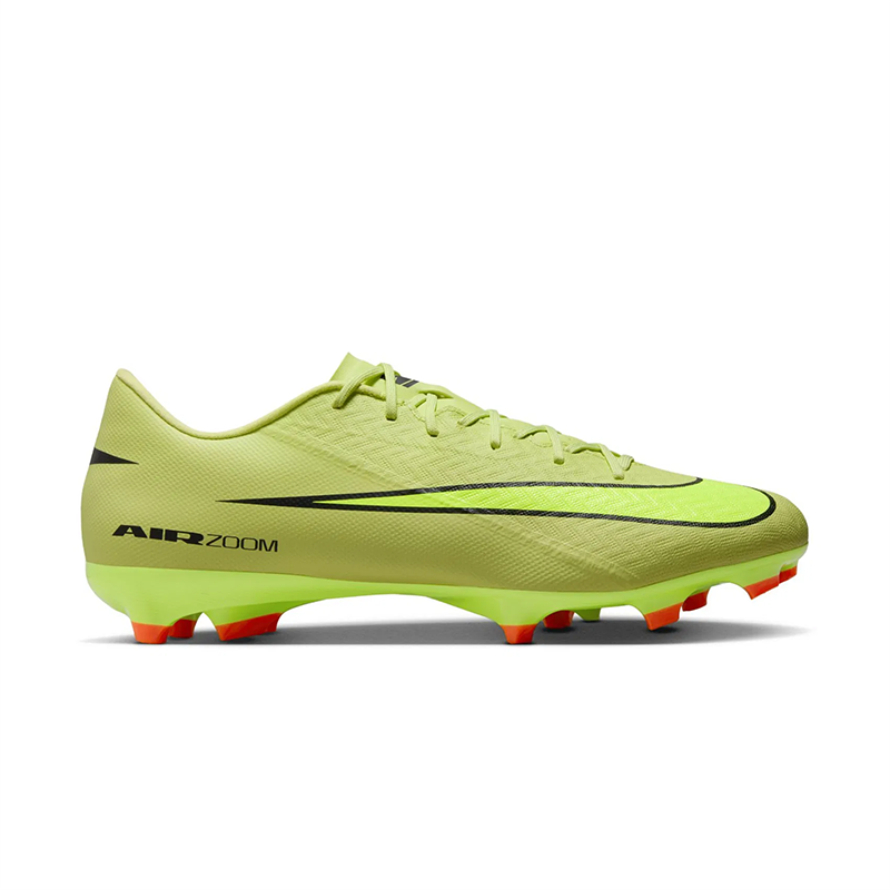 Nike Yeşil Nike Mercurial Vapor 16 Academy Fg/Mg