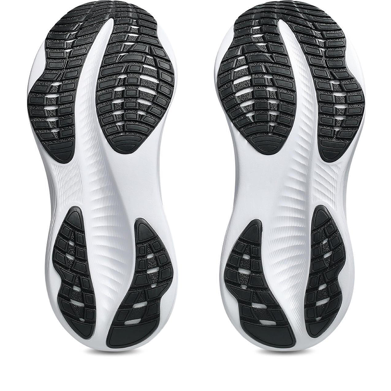 Asics Lacivert Asics Gel Excite Gel-Excite 11 Kadın Koşu Ayakkabısı