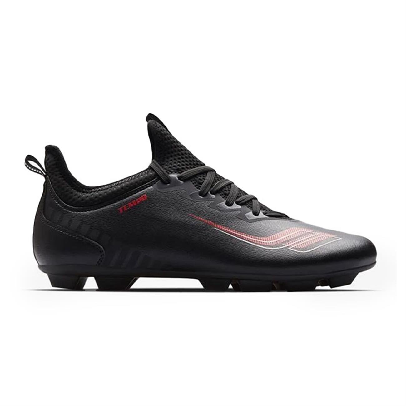 Nike tempo 2018 hot sale