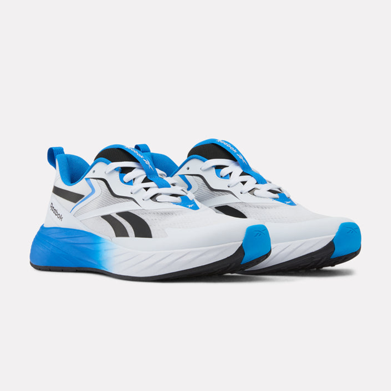 Reebok Beyaz Reebok Verse Erkek Koşu Ayakkabısı