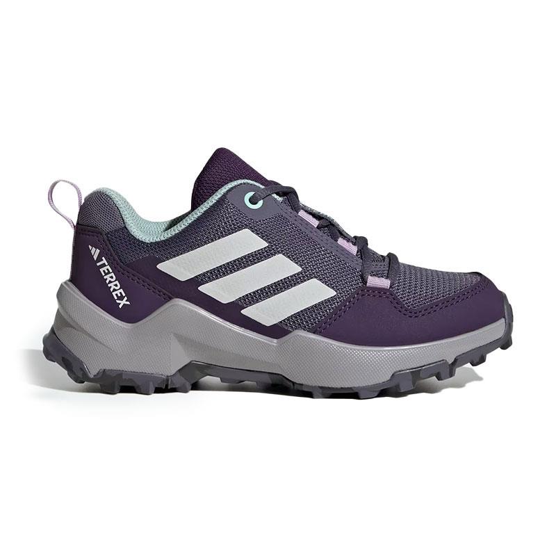 Adidas Mor Adidas Terrex Ax4s Outdoor