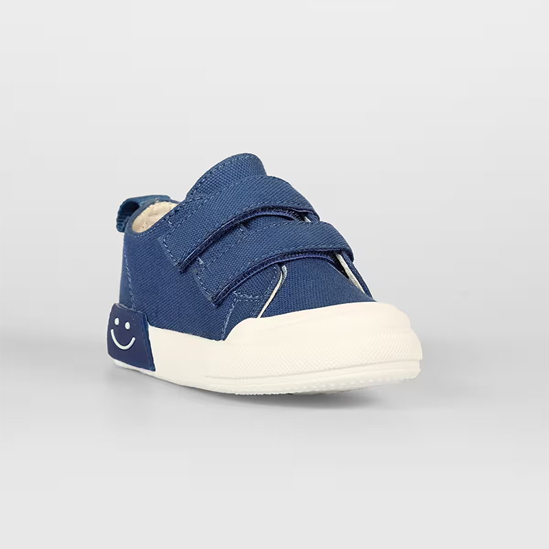 Vicco Mavi Vicco Luffy Ayakkabı