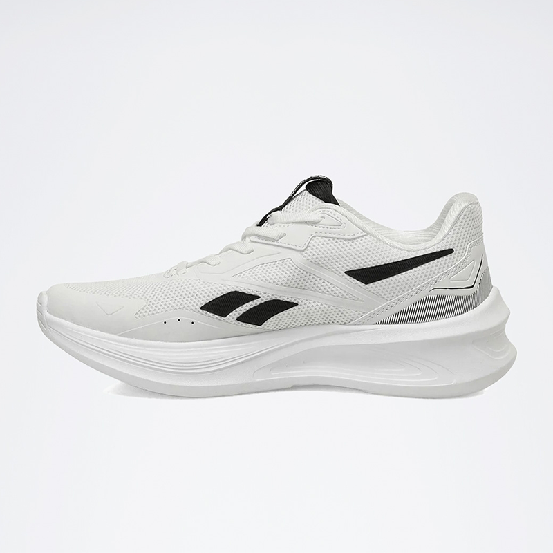Reebok Beyaz Reebok Anes Run III Erkek