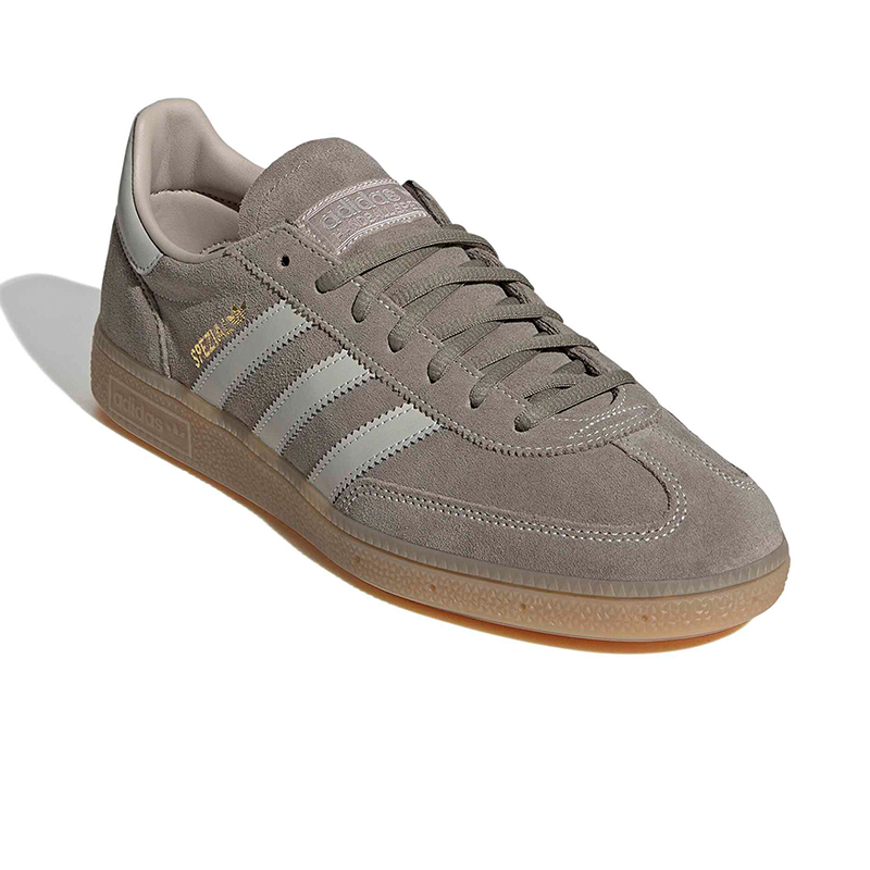 Adidas Kahverengi Adidas Handball Spezial Ayakkabı