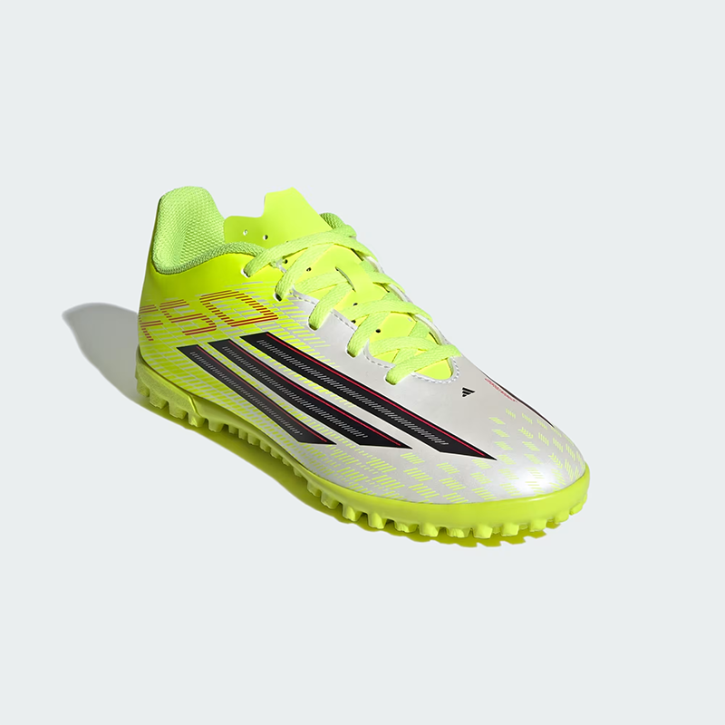 Adidas Sarı Adidas F50 Club