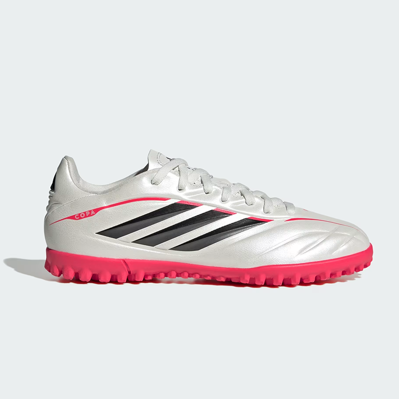 Adidas Beyaz Adidas Copa Pure jr6194