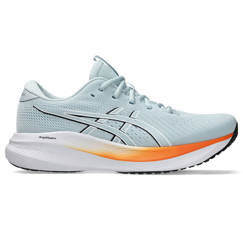 Asics Gri Asics Gel Excite Gel-Excite 11 Koşu Ayakkabısı
