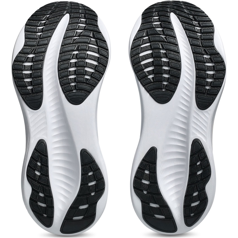 Asics Gri Asics Gel Excite Gel-Excite 11 Koşu Ayakkabısı