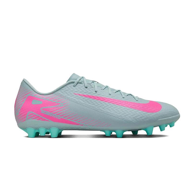 Nike Mavi Nike Zoom Vapor 16 ACADEMY AG