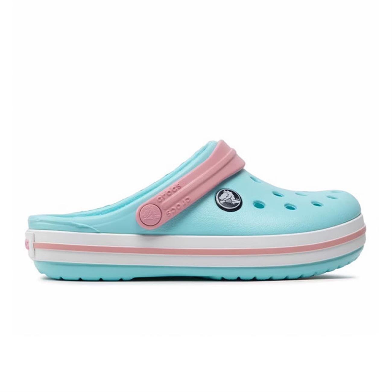 Crocs Mavi Crocs Crocband Clog