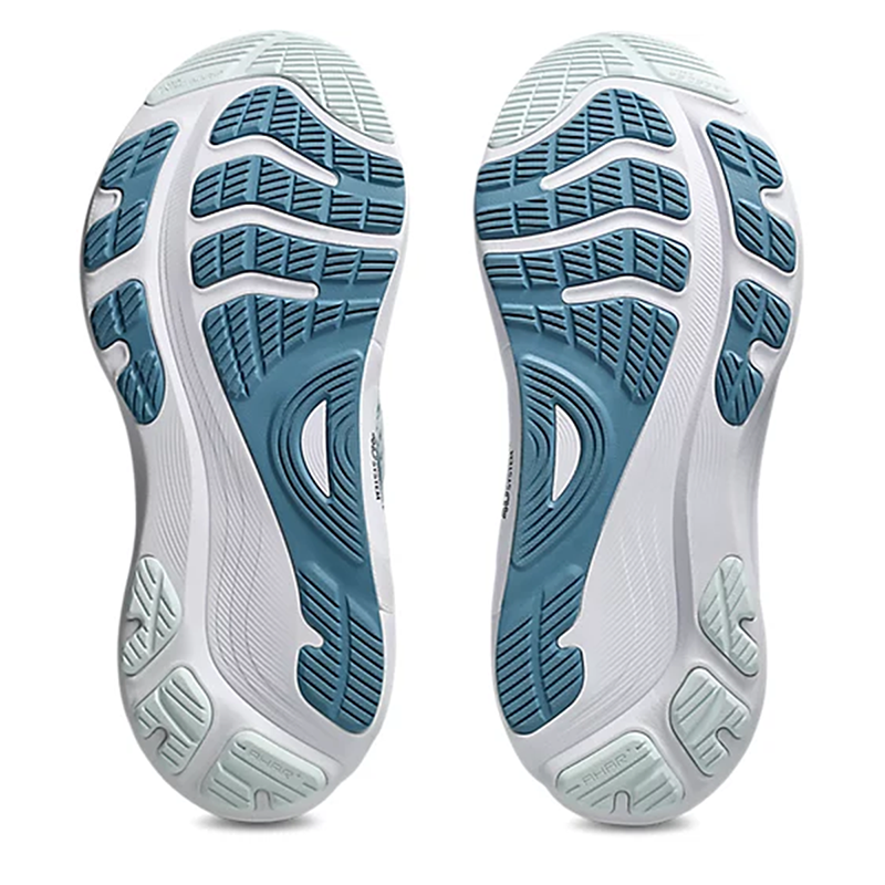 Asics Mavi Asics Gel GEL-KAYANO 32