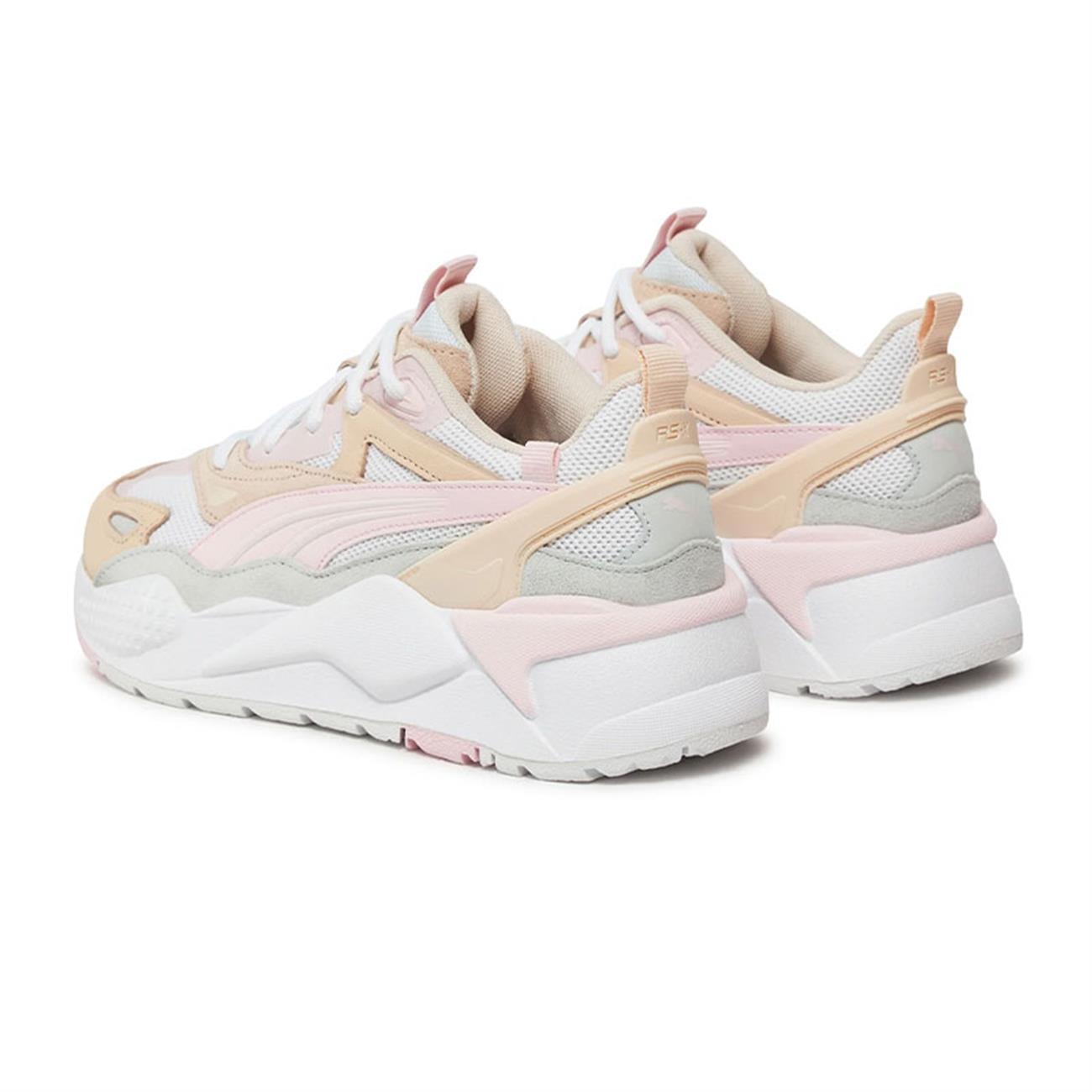 Puma Çok Renkli Puma Rs X Rs-X Efekt Prm