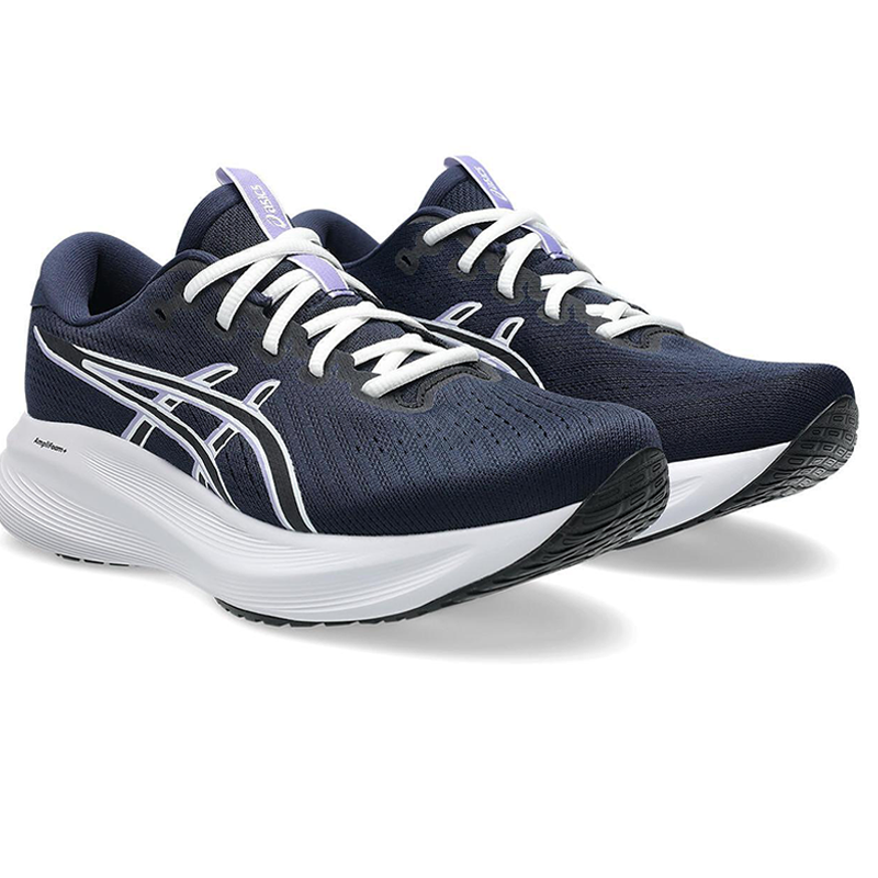 Asics Lacivert Asics Gel Excite Gel-Excite 11 Kadın Koşu Ayakkabısı