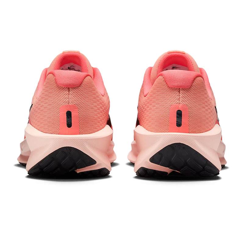 Nike Siyah Nike Downshifter Koşu Ayakkabısı 13