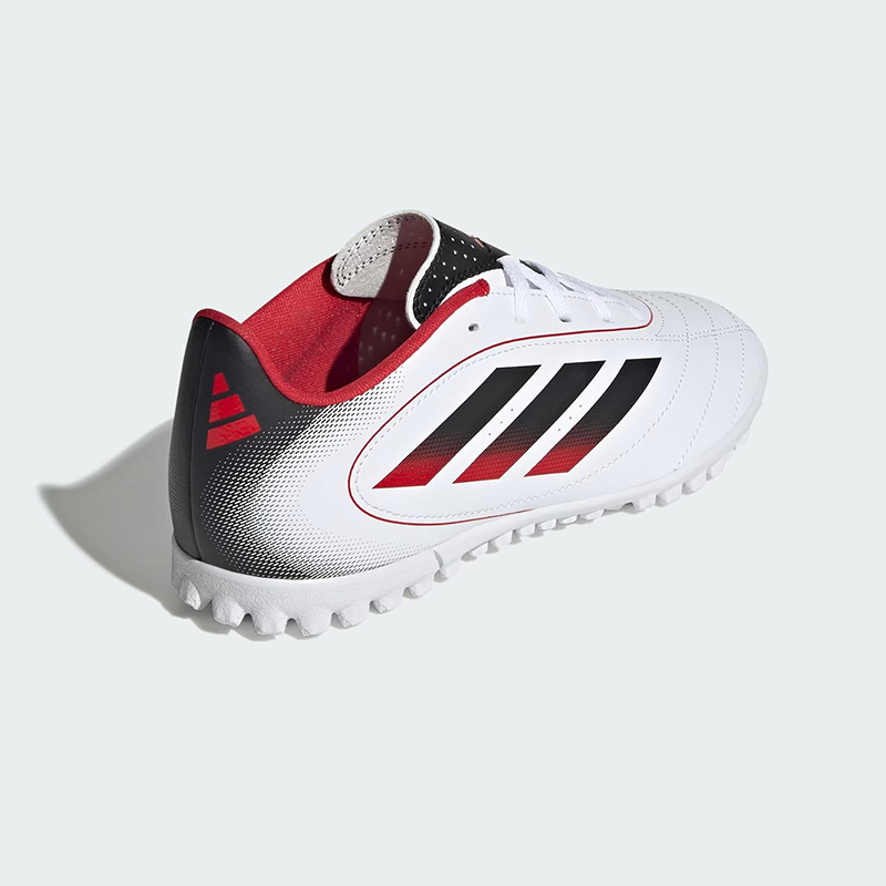 Adidas Beyaz Adidas Goletto IX