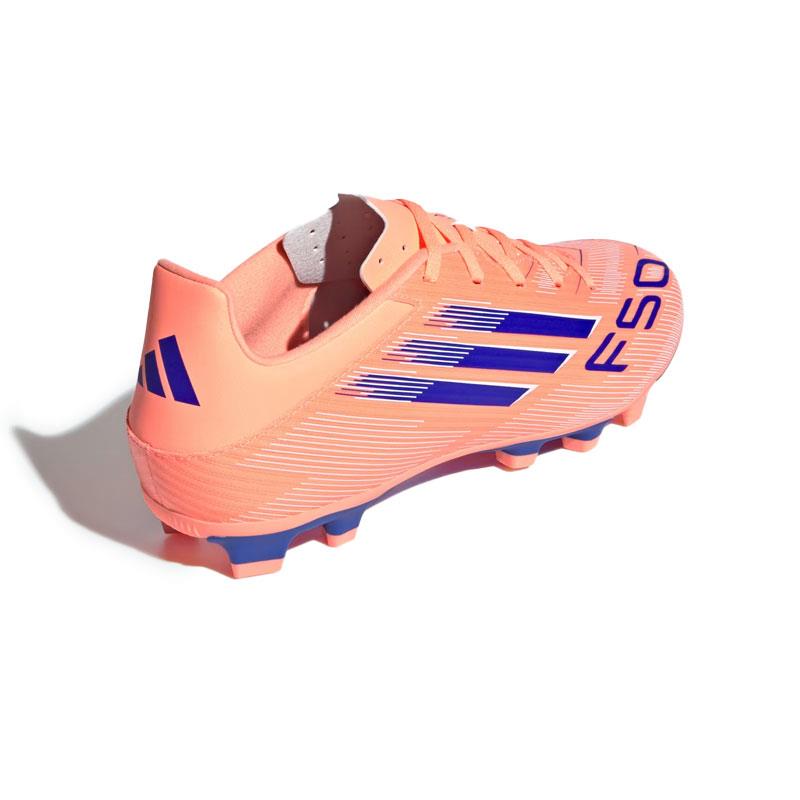 Adidas Turuncu Adidas F50 Club