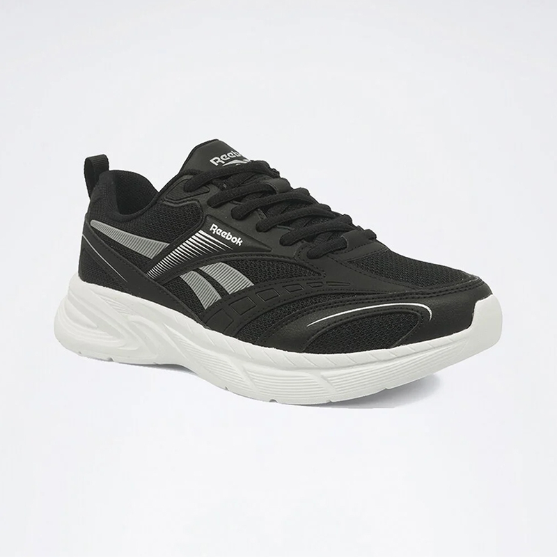 Reebok Siyah Reebok Blast Up II Kadın