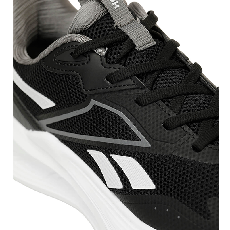 Reebok Siyah Reebok Anes Run III Erkek