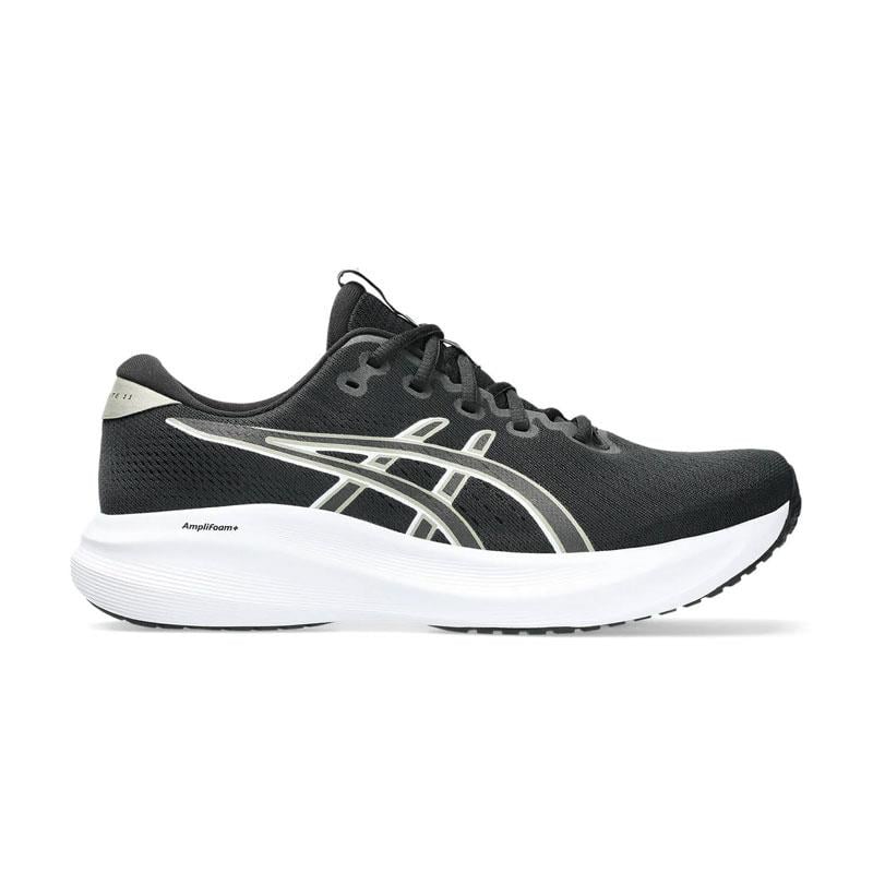 Asics Siyah Asics Gel Excite 11