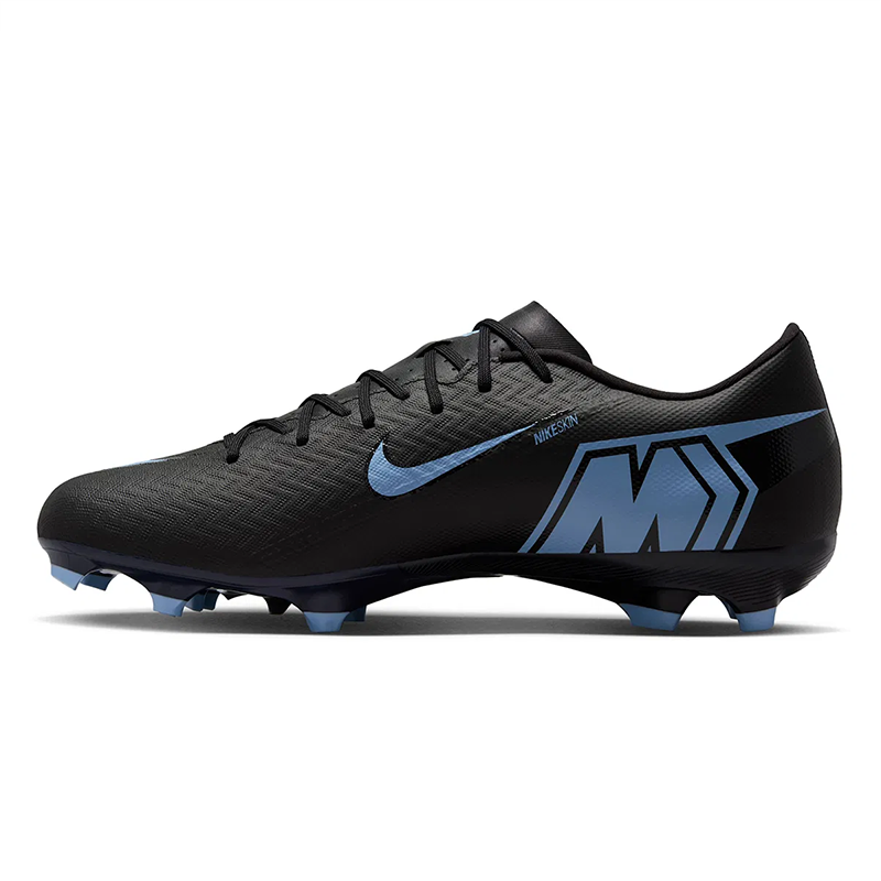Nike Siyah Nike Mercurial Vapor 16 Academy