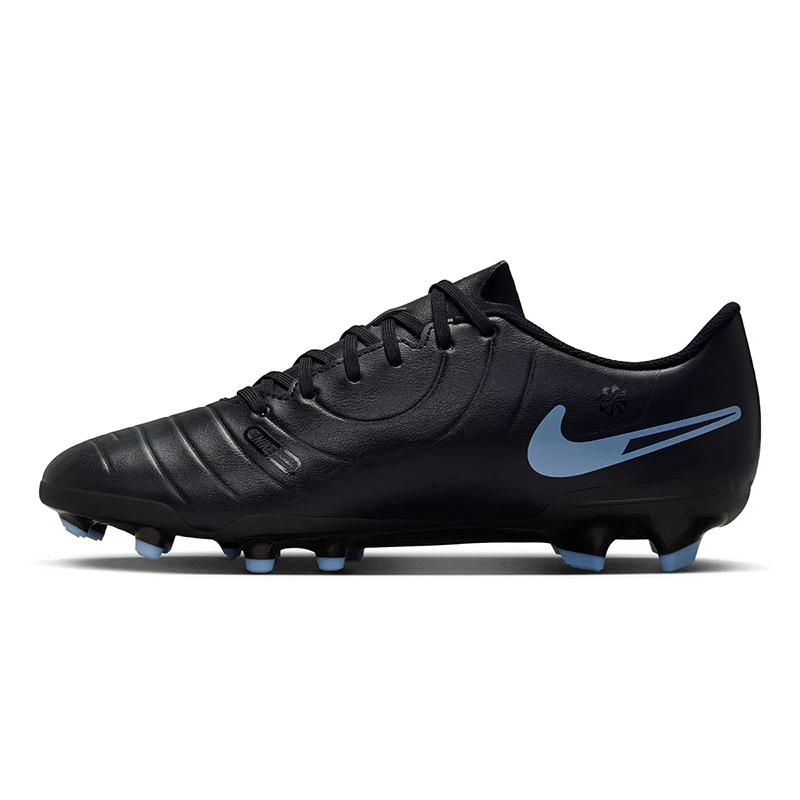 Nike Siyah Nike Legend 10 CLUB