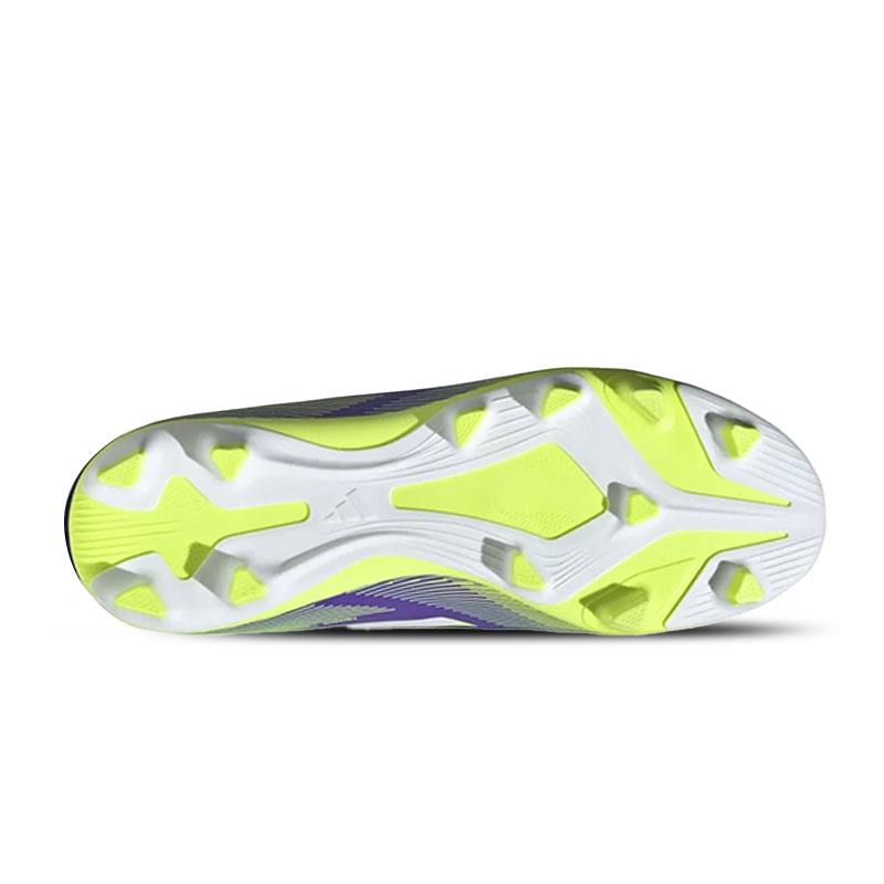 Adidas Turuncu Adidas F50 Club