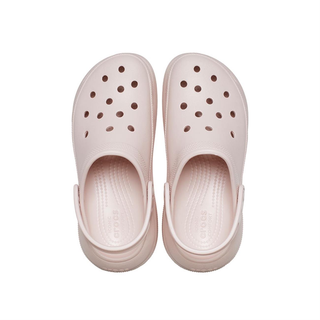 Crocs Pembe Crocs Classic 207521-6ur